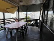 Vente Maison 5 pièces 69 m2 Gruissan