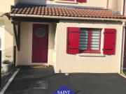 Vente Maison 5 pièces 69 m2 Saint sebastien sur loire Vente Maison 5 pièces 69 m2 Saint sebastien sur loire