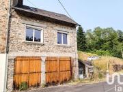 Vente Maison 5 pièces 75 m2 Tulle