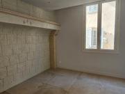 Vente Maison 5 pièces 70.05 m2 Cannes