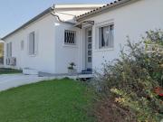 Vente Maison 5 pièces 70.76 m2 Saint Georges de Didonne