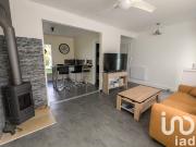 Vente Maison 5 pièces 70 m2 Angouleme