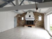 Vente Maison 5 pièces 70 m2 Barbâtre