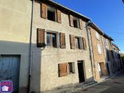 Vente Maison 5 pièces 70 m2 Belcaire