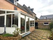 Vente Maison 5 pièces 70 m2 Gorges