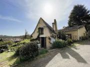 Vente Maison 5 pièces 70 m2 Le Buisson de Cadouin