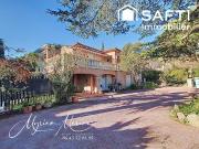 Vente Maison 5 pièces 70 m2 Saint aygulf