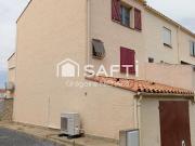 Vente Maison 5 pièces 70 m2 Saint Cyprien