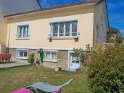 Vente Maison 5 pièces 70 m2 Yerres