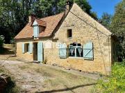 Vente Maison 5 pièces 71 m2 Carsac Aillac