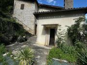 Vente Maison 5 pièces 71 m2 Caylus