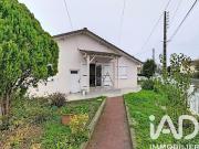 Vente Maison 5 pièces 71 m2 Morsang sur Orge