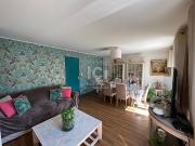Vente Maison 5 pièces 72.2 m2 Nantes Vente Maison 5 pièces 72.2 m2 Nantes