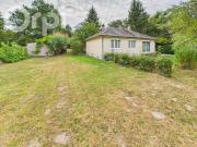Vente Maison 5 pièces 72 m2 Saint Laurent