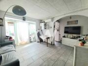 Vente Maison 5 pièces 73 m2 Ales