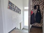 Vente Maison 5 pièces 73 m2 Mayenne