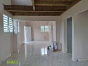 Vente Maison 5 pièces 120 m2 Morne a l'eau