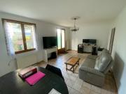 Vente Maison 5 pièces 73 m2 Villemomble