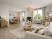 Vente Maison 5 pièces 74 m2 Charolles