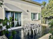 Vente Maison 5 pièces 74 m2 Marennes Hiers Brouage