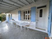 Vente Maison 5 pièces 74 m2 Nimes