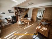 Vente Maison 5 pièces 74 m2 Roquebrune sur Argens