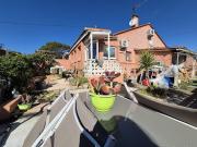 Vente Maison 5 pièces 74 m2 Roquebrune sur Argens