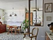 Vente Maison 5 pièces 74 m2 Sully sur Loire