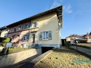 Vente Maison 5 pièces 75.06 m2 Colmar