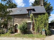 Vente Maison 5 pièces 75.7 m2 Clohars carnoet