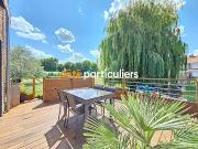 Vente Maison 5 pièces 75 m2 Armentieres
