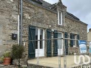 Vente Maison 5 pièces 75 m2 Arzal