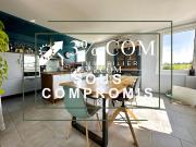 Vente Maison 5 pièces 75 m2 Baincthun Vente Maison 5 pièces 75 m2 Baincthun