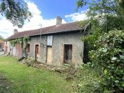 Vente Maison 5 pièces 75 m2 Bonnat