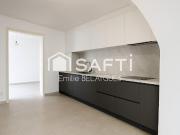 Vente Maison 5 pièces 75 m2 Ceyras