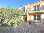 Vente Maison 5 pièces 78 m2 La Croix Valmer