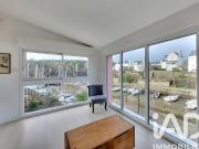 Vente Maison 5 pièces 75 m2 Le bono