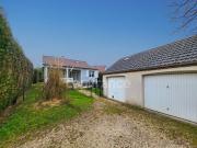 Vente Maison 5 pièces 75 m2 Longchamp