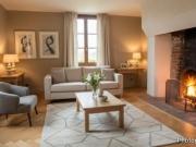 Vente Maison 5 pièces 75 m2 Manerbe