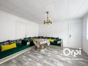 Vente Maison 5 pièces 75 m2 Montataire