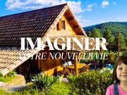 Vente Maison 5 pièces 75 m2 Sénéchas