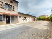 Vente Maison 5 pièces 75 m2 Toulouse
