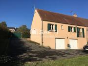 Vente Maison 5 pièces 75 m2 Vigneux Hocquet