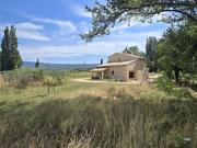 Vente Maison 5 pièces 75 m2 Villes sur Auzon