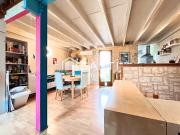 Vente Maison 5 pièces 76 m2 Bordeaux