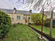 Vente Maison 5 pièces 76 m2 Brest