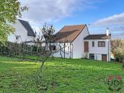 Vente Maison 5 pièces 76 m2 Corbeil Essonnes