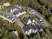 Vente Maison 5 pièces 76 m2 Locronan