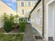 Vente Maison 5 pièces 76 m2 Maisons Alfort