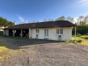 Vente Maison 5 pièces 76 m2 Puyoô